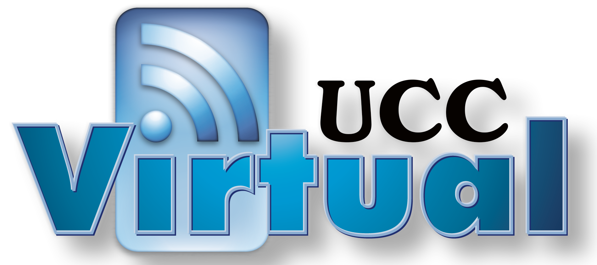 Campus Virtual UCC