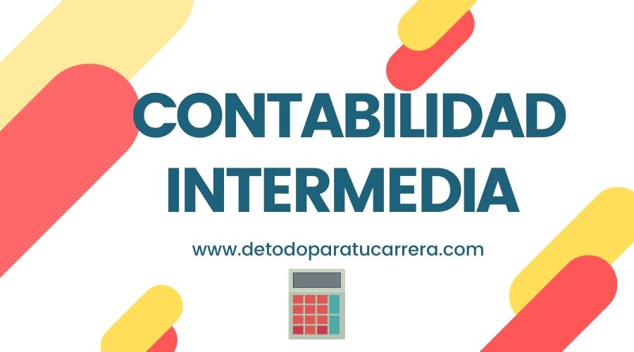 CONTABILIDAD INTERMEDIA_CVL_WGonzález