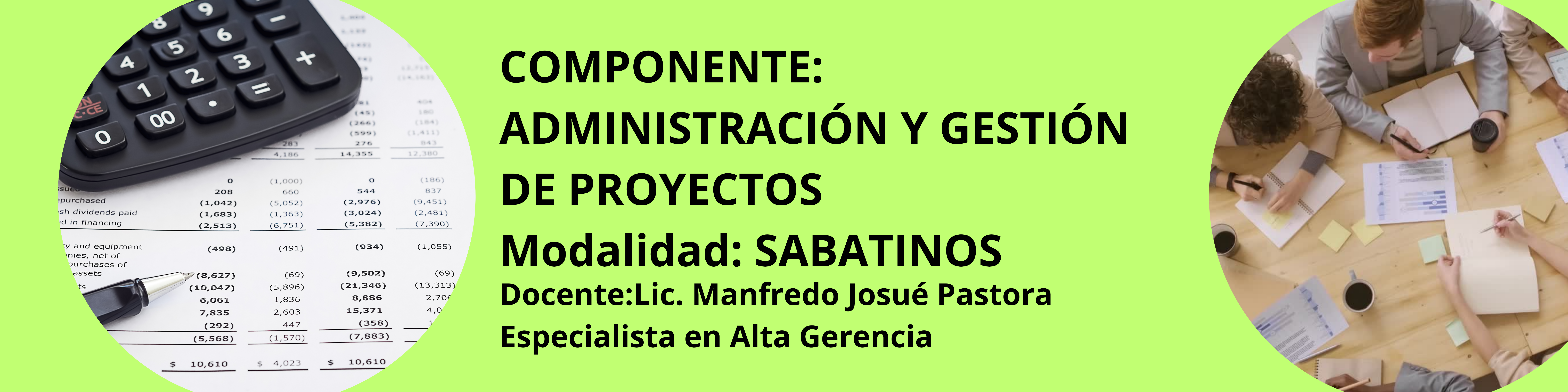 ADMINISTRACION Y GESTION DE PROYECTOS_IIICSL2025