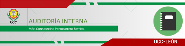 AUDITORIA INTERNA_IIICSL2025