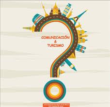 COMUNICACION TURISTICA_IIICSL2025