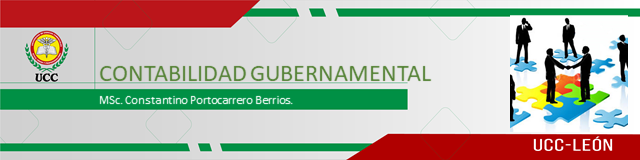 CONTABILIDAD GUBERNAMENTAL_IIICSL2025