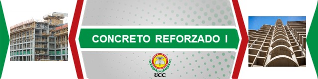CONCRETO REFORZADO I_IIICDL2025