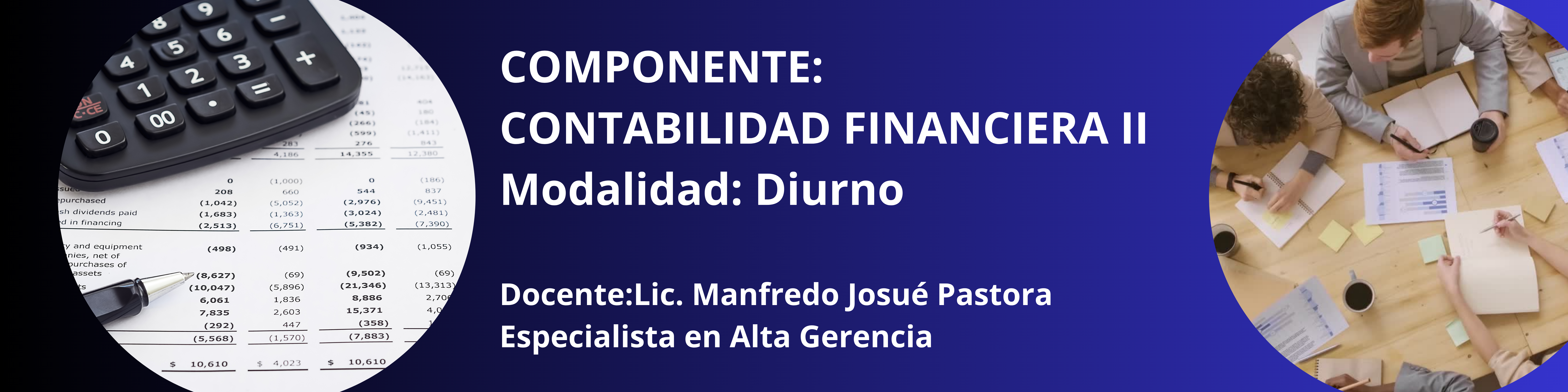 CONTABILIDAD FINANCIERA II_IIICDL2025