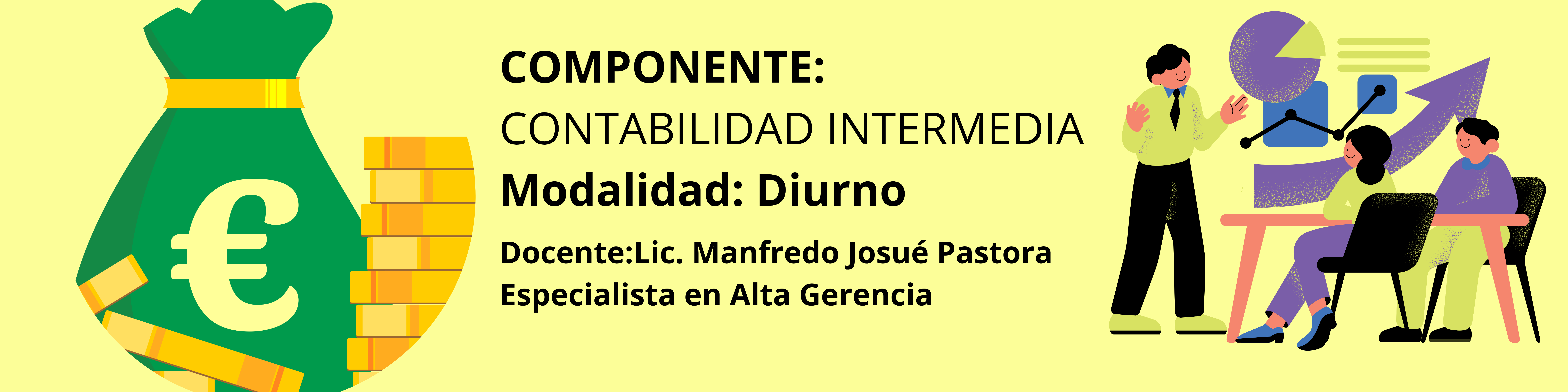 CONTABILIDAD INTERMEDIA_IIICDL2025