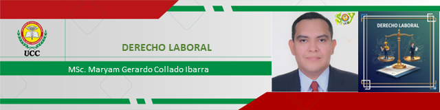 Derecho Laboral_IIICDM2025