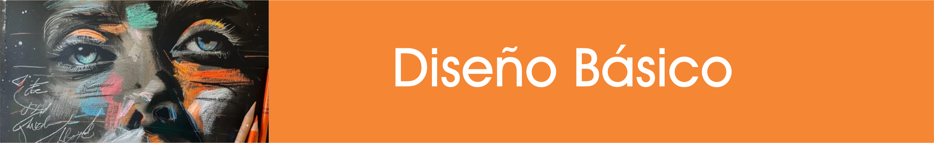 Diseño Básico II_IIICDM2025