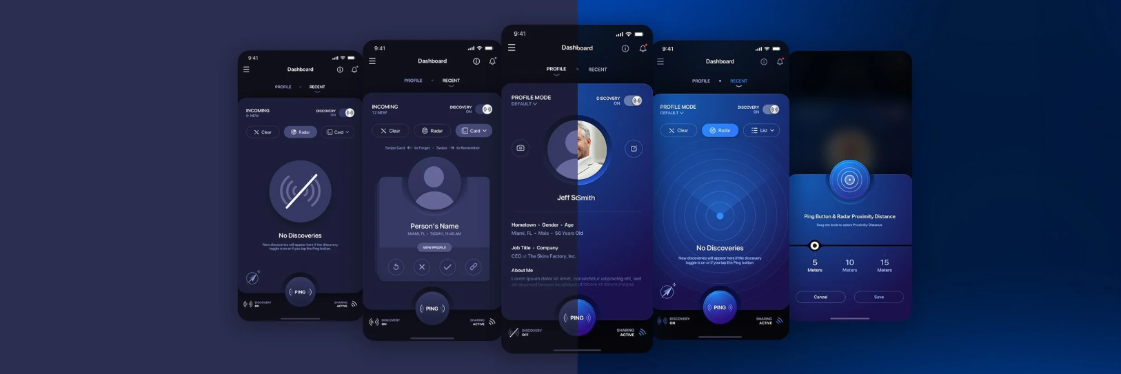 Diseño Visual II_IIICDM2025