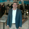 MSc. Pablo David Trejos