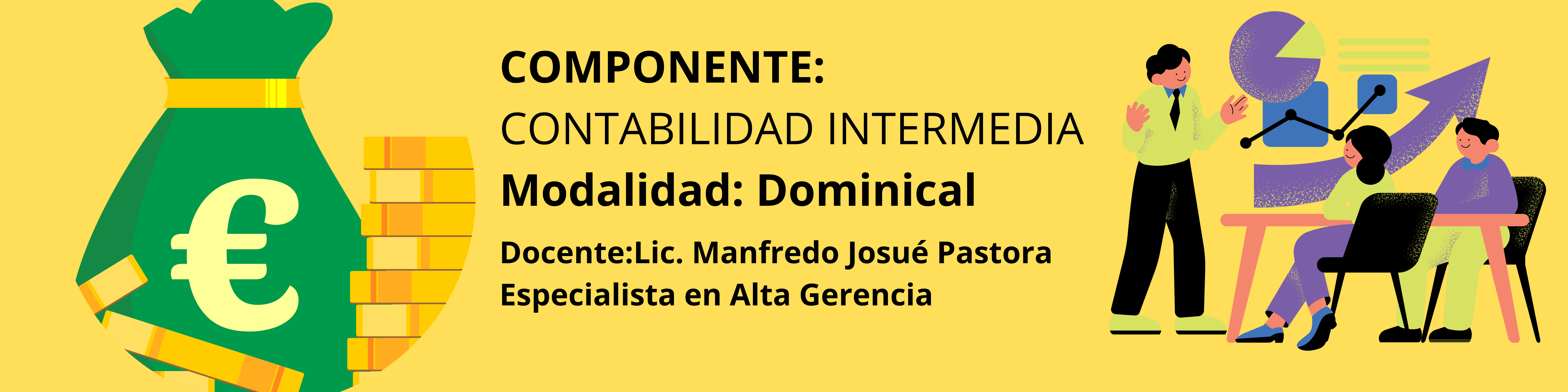CONTABILIDAD INTERMEDIA_IVTDomL2025