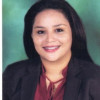 Lic. Diana Judith Ramírez Delgado