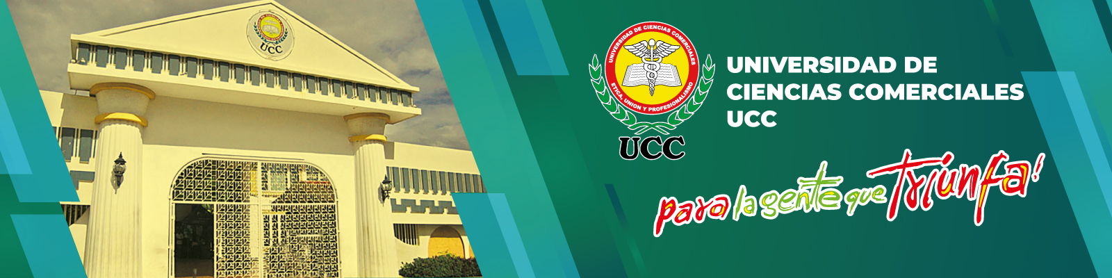 1506 Control Gerencial