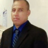 Lic. Gilber Agustín Peña Rosales