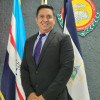 Lic. Walter Bladimir Ruiz Avendaño