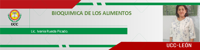 BIOQUIMICA DE ALIMENTOS_ICS2026