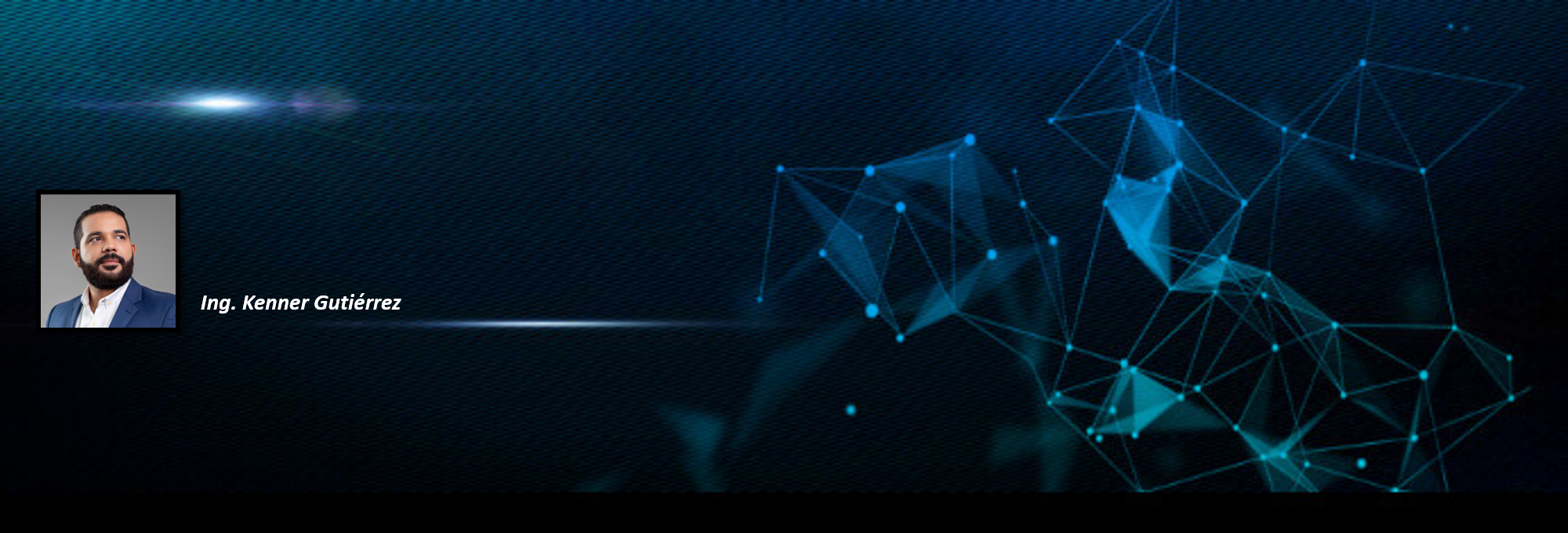 Dominical - ANÁLISIS Y CONTROL DE INVENTARIOS