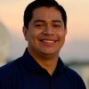 Kenner Hernández