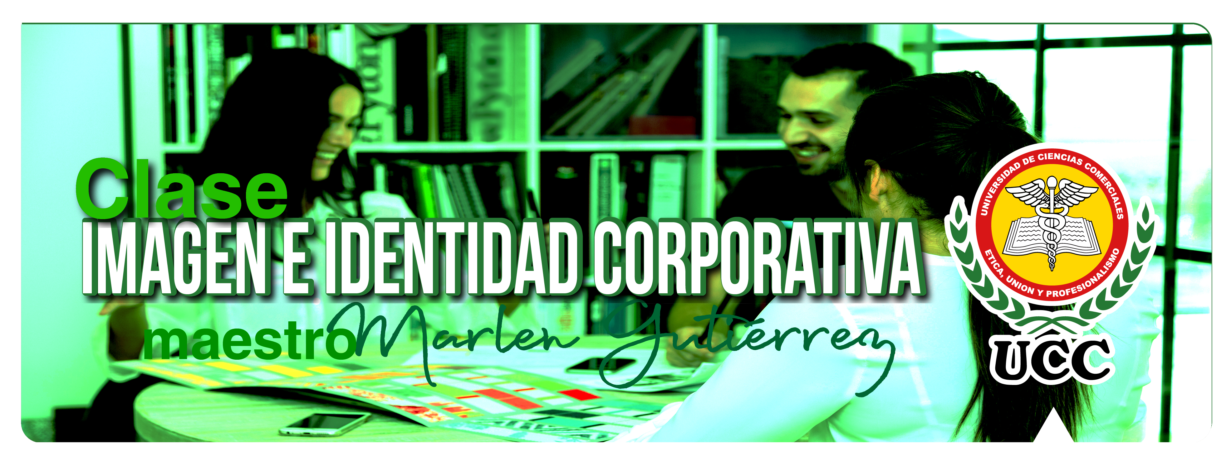 Identidad e Imagen Corporativa_CL2026_MGutiérrez