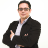 Carlos Manuel Téllez Ramos