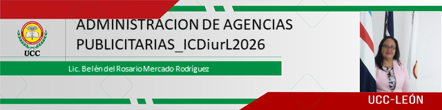 ADMINISTRACION DE AGENCIAS PUBLICITARIAS_ICDiurL2026