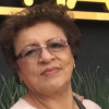 Miriam Torres Salmerón