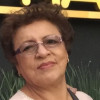 Miriam Torres Salmerón