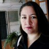 Msc.Ing. Mónica Centeno Soto