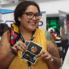 Millie Michelle Velásquez Calderón