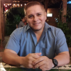 Lester Ramón Mejia