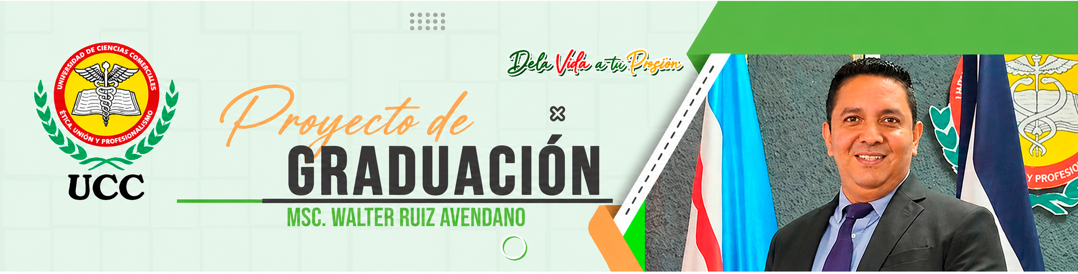 Proyecto Técnico