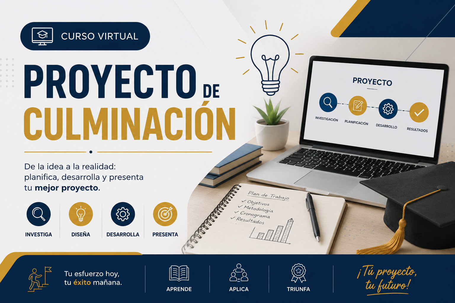 Proyecto de Culminación-IICS-Iveth Mendoza