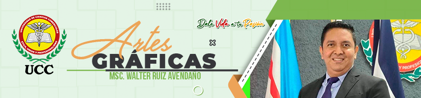 ARTES GRAFICAS_IICSL2026