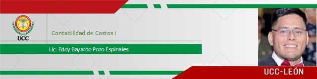 CONTABILIDAD DE COSTOS I_IICSL2026