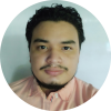 Keneth Jovan Sotelo Sánchez