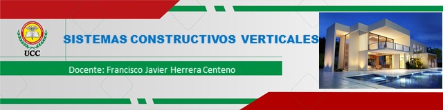 Campus Virtual UCC : Resultados de la búsqueda