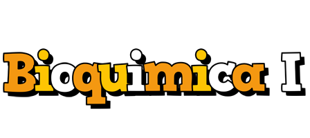 Bioquímica I_IICD2026