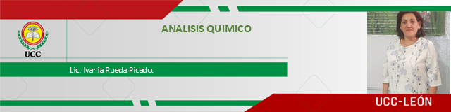 ANALISIS QUIMICO_IICDL2026