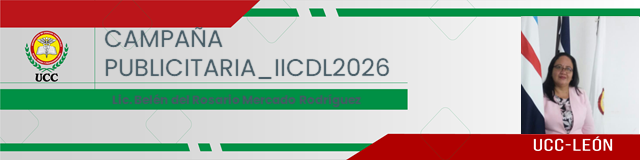 CAMPAÑA PUBLICITARIA_IICDL2026