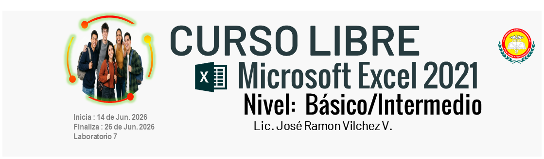 1620-Excel Básico