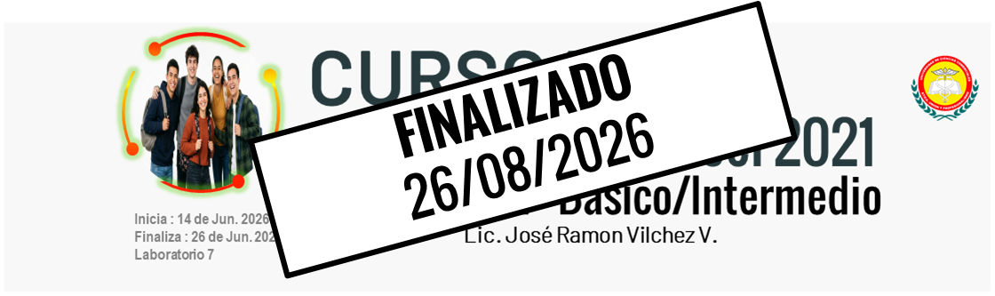 1620-Excel Básico