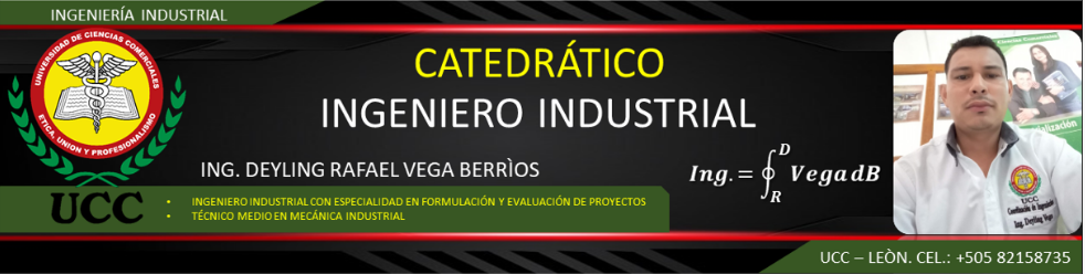 FORMULACION Y EVALUACION DE PROYECTOS_IIITDL2026*
