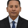 César Augusto Morales García