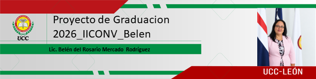 Proyecto de Graduacion 2026_IICONV_Belen