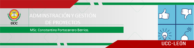 ADMINISTRACION Y GESTION DE PROYECTOS_IIICSL2026