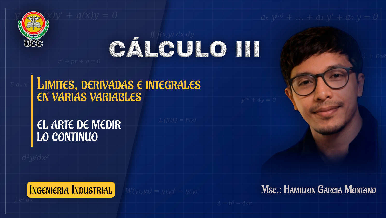 Cálculo III_IIICDM2026*