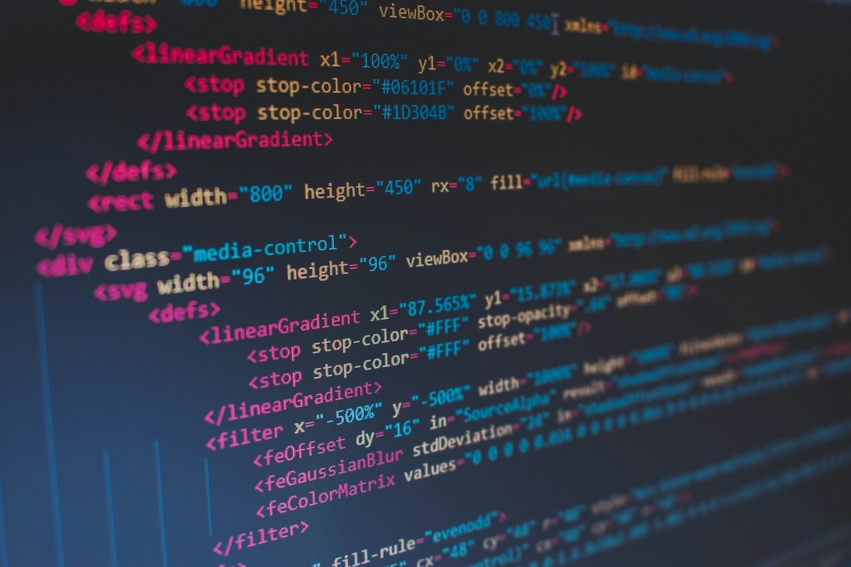 Diseño WEB I_IIICDM2026