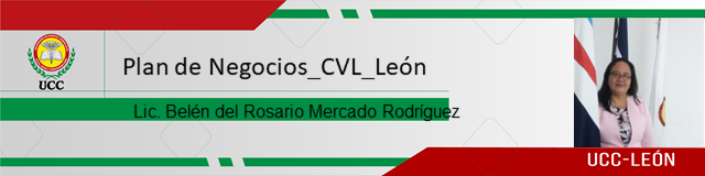 Plan de Negocios_CVL_León