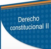DERECHO CONSTITUCIONAL II_CVL_BLoasiga