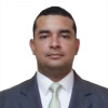 Lenin Gerardo Izaguirre Hurtado