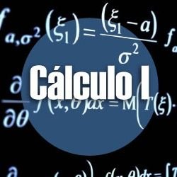 Cálculo I_CVL_Mat_GiocondaL